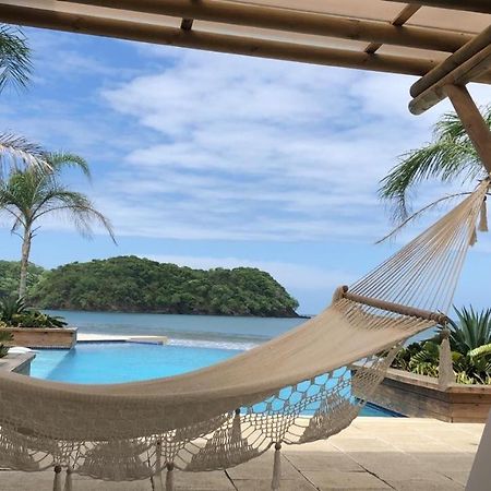 بلايا فيناو Blue Venao Beach Resort Villa 30 - Remodeled 2 Bedrooms Villa المظهر الخارجي الصورة