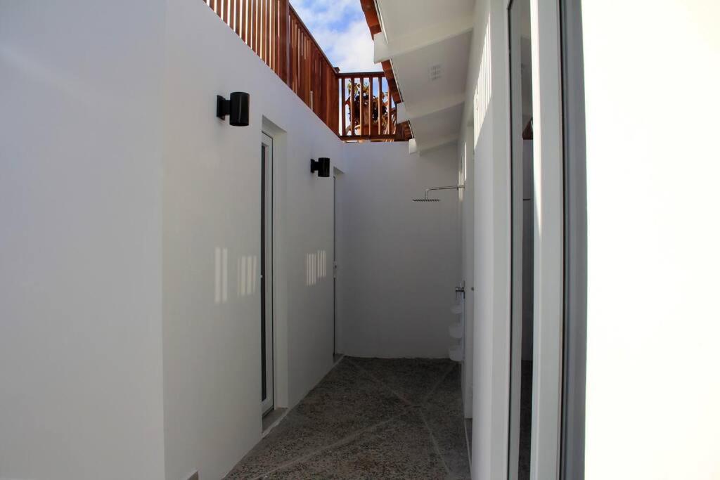 بلايا فيناو Blue Venao Beach Resort Villa 30 - Remodeled 2 Bedrooms Villa المظهر الخارجي الصورة