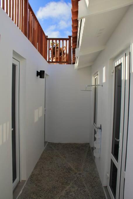 بلايا فيناو Blue Venao Beach Resort Villa 30 - Remodeled 2 Bedrooms Villa المظهر الخارجي الصورة
