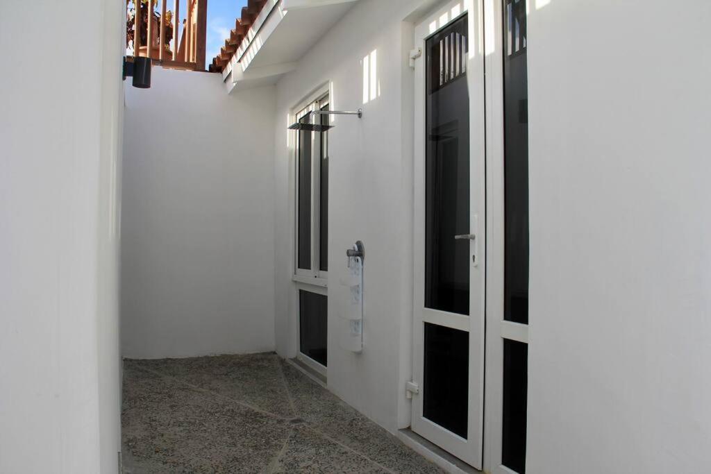 بلايا فيناو Blue Venao Beach Resort Villa 30 - Remodeled 2 Bedrooms Villa المظهر الخارجي الصورة